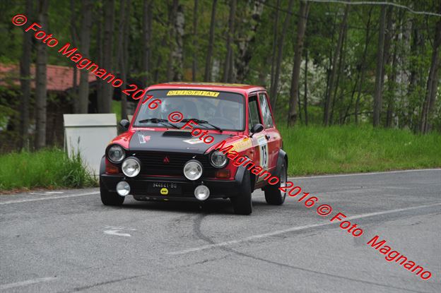 DSC_9382.JPG